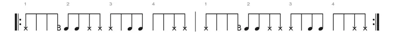 Djembenoten_Rhythmus_Donsole_Solo-4 bei https://www.klang-bild.co.at