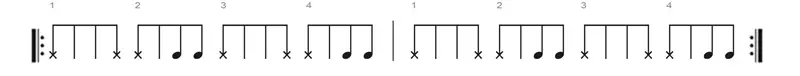 Djembenoten_Rhythmus_Soboninko_Djembe-2 bei https://www.klang-bild.co.at