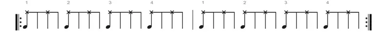 Djembenoten_Rhythmus_Soboninko_Kenkeni bei https://www.klang-bild.co.at