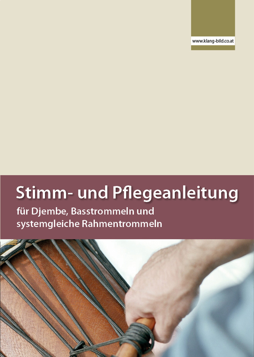 klang-bild_downloads_Stimm-Pflegeanleitung bei https://www.klang-bild.co.at